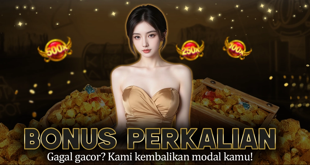 TANSLOT Mobile