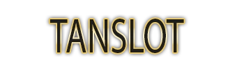 Logo TANSLOT