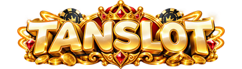 Logo TANSLOT